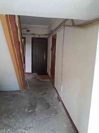 Продаж 3х кімнатної квартири у Солянах Николаев