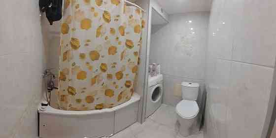 Продаж 3х кімнатної квартири у Солянах Николаев