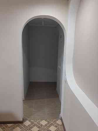 Продаж 3х кімнатної квартири у Солянах Николаев