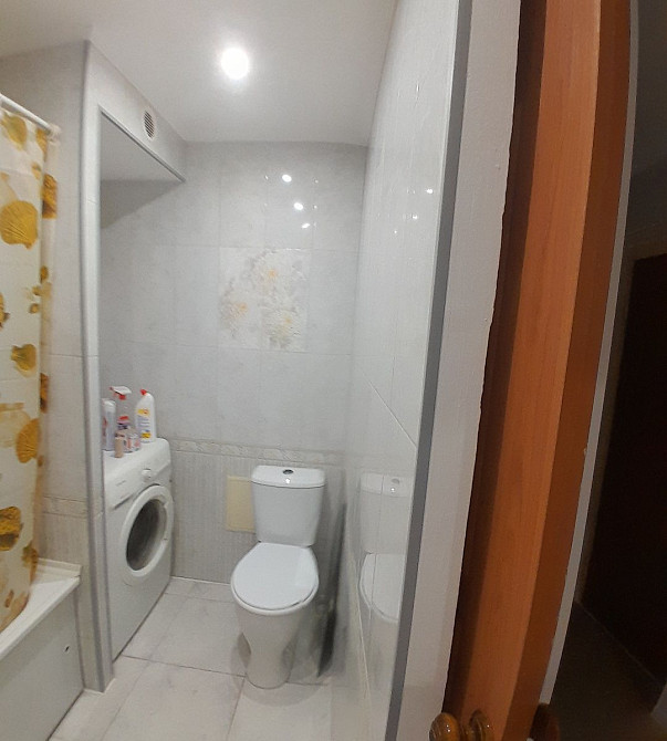 Продаж 3х кімнатної квартири у Солянах Николаев - изображение 4