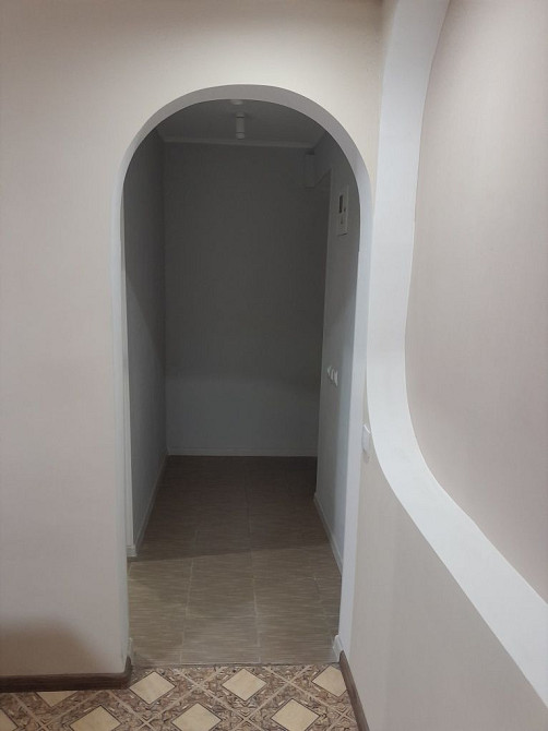 Продаж 3х кімнатної квартири у Солянах Николаев - изображение 5