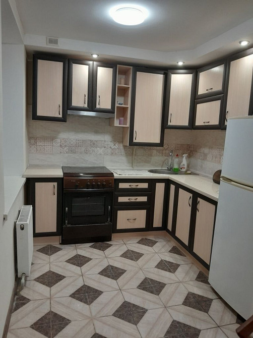 Продаж 3х кімнатної квартири у Солянах Николаев - изображение 1