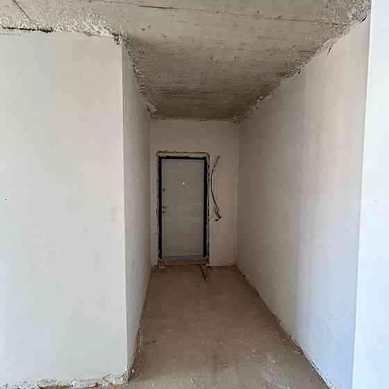 Продається 2-кімнатна квартира в ЖК “Central Park”, Івано-Франківськ Ивано-Франковск