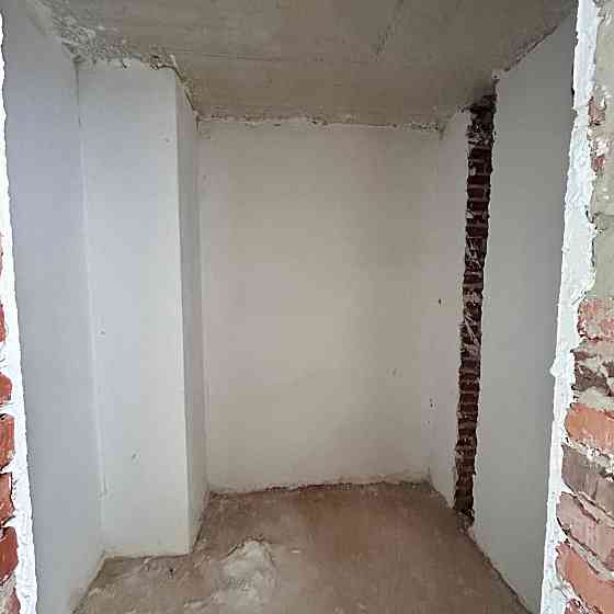 Продається 2-кімнатна квартира в ЖК “Central Park”, Івано-Франківськ Ивано-Франковск