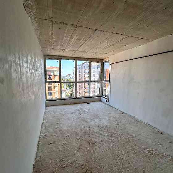 Продається 2-кімнатна квартира в ЖК “Central Park”, Івано-Франківськ Ивано-Франковск