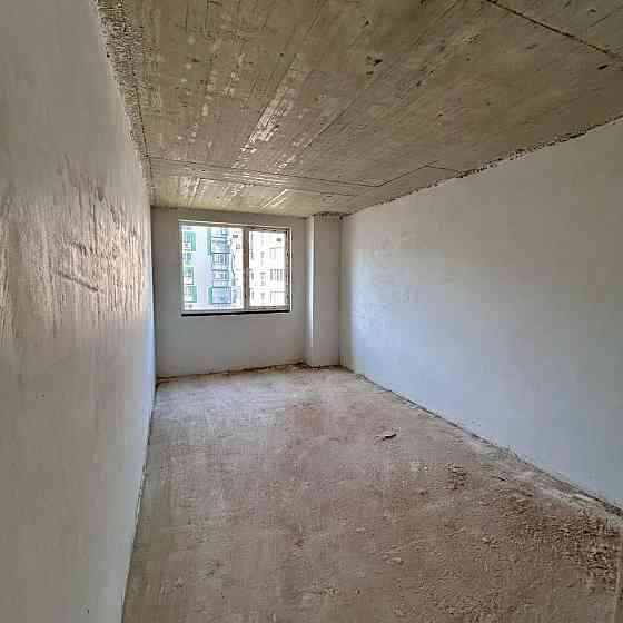 Продається 2-кімнатна квартира в ЖК “Central Park”, Івано-Франківськ Ивано-Франковск