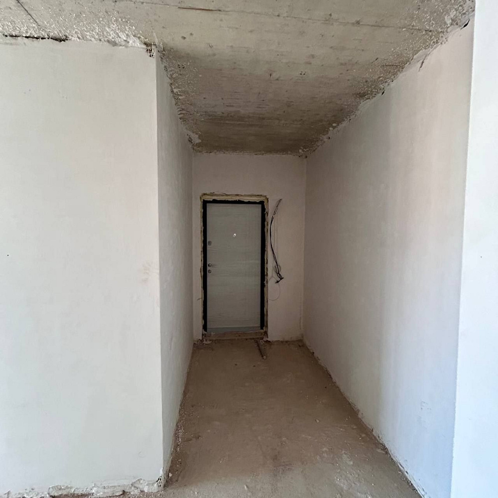 Продається 2-кімнатна квартира в ЖК “Central Park”, Івано-Франківськ Ивано-Франковск - изображение 5