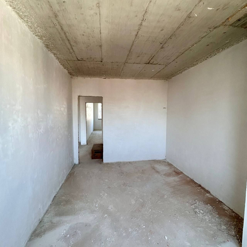 Продається 2-кімнатна квартира в ЖК “Central Park”, Івано-Франківськ Ивано-Франковск - изображение 7