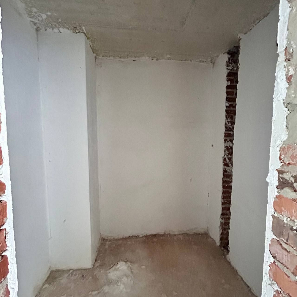 Продається 2-кімнатна квартира в ЖК “Central Park”, Івано-Франківськ Ивано-Франковск - изображение 4