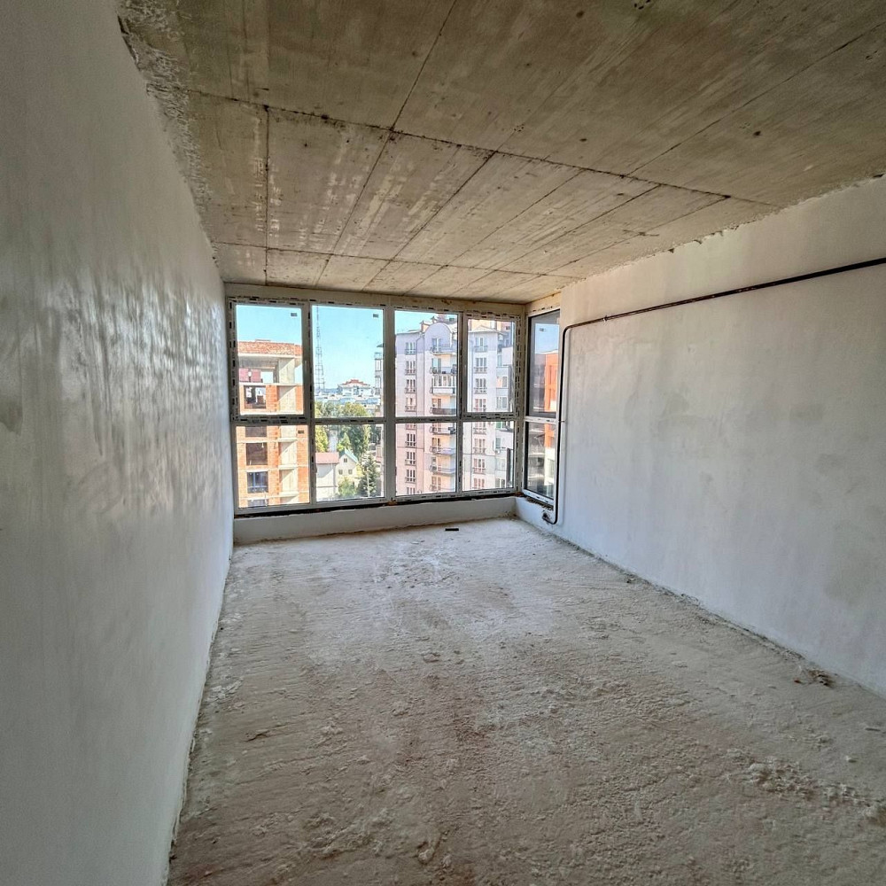 Продається 2-кімнатна квартира в ЖК “Central Park”, Івано-Франківськ Ивано-Франковск - изображение 2