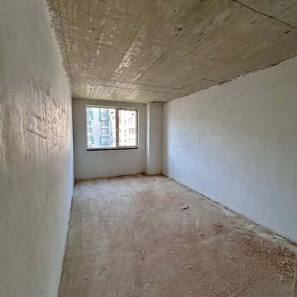 Продається 2-кімнатна квартира в ЖК “Central Park”, Івано-Франківськ Ивано-Франковск - изображение 3