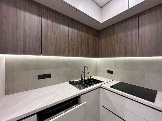 Домашяя 3к в Кадоре на Таирово Одесса