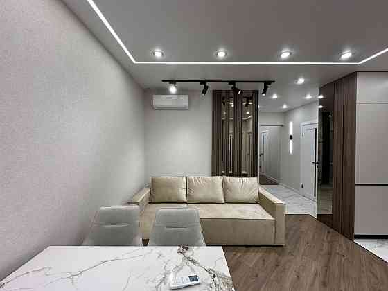 Домашяя 3к в Кадоре на Таирово Одесса