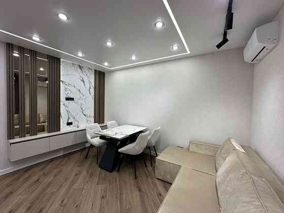 Домашяя 3к в Кадоре на Таирово Одесса