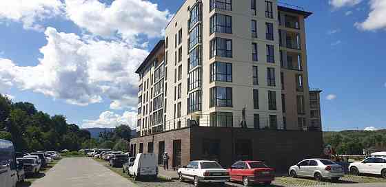 Продам апартаменти Голубине