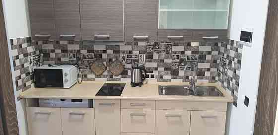 Продам апартаменти Голубине