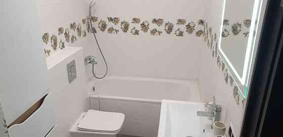 Продам апартаменти Голубине