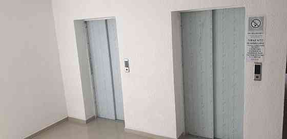 Продам апартаменти Голубине