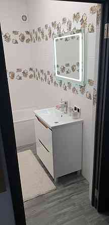 Продам апартаменти Голубине