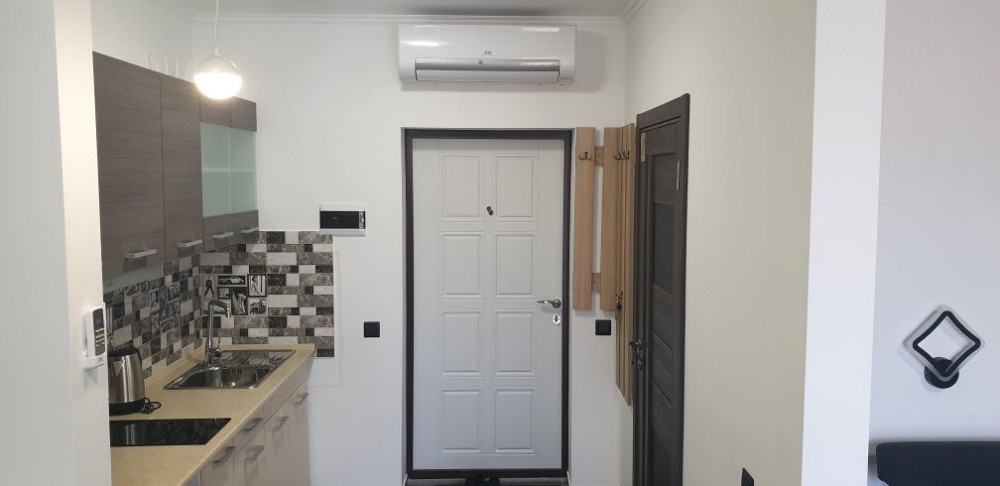 Продам апартаменти Голубине - зображення 8