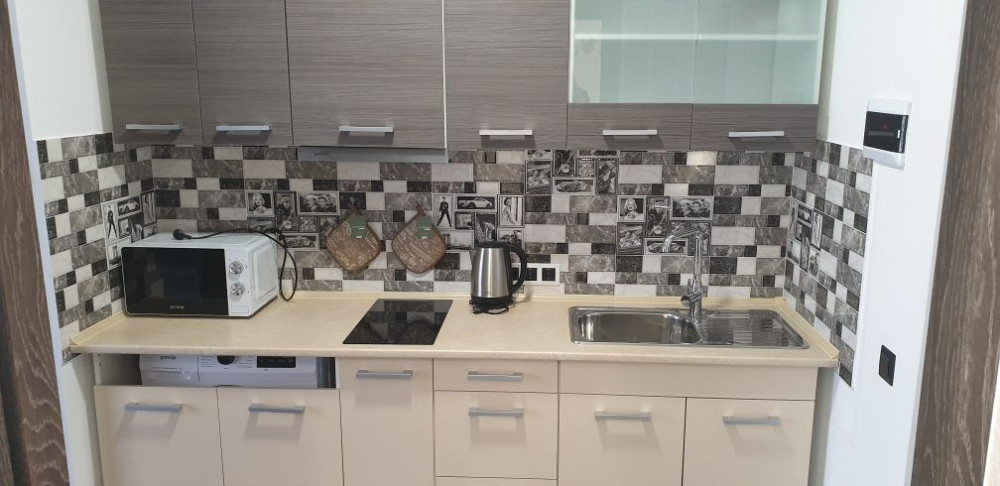 Продам апартаменти Голубине - зображення 3