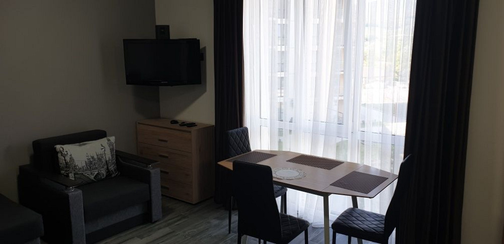 Продам апартаменти Голубине - зображення 6