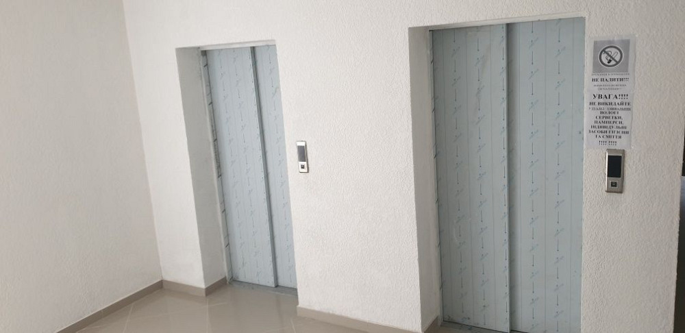 Продам апартаменти Голубине - зображення 2