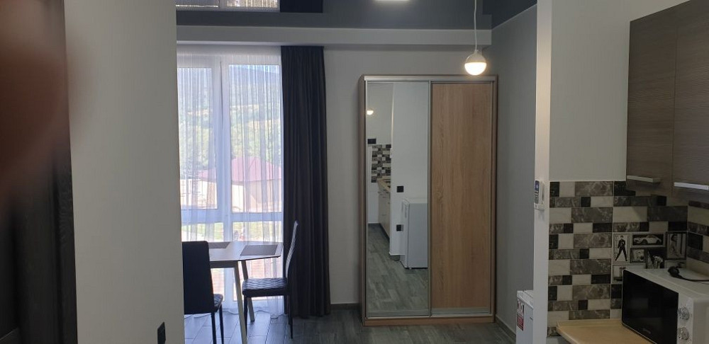 Продам апартаменти Голубине - зображення 7