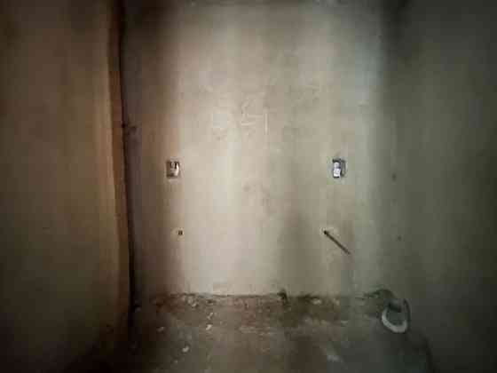 1 кімнатна квартира 43 м2 ЖК Родинний Маєток Винница