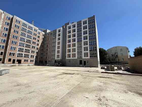 1 кімнатна квартира 43 м2 ЖК Родинний Маєток Винница