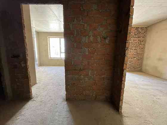 1 кімнатна квартира 43 м2 ЖК Родинний Маєток Винница