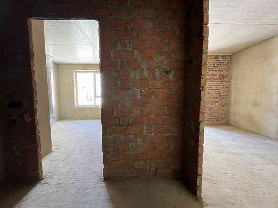 1 кімнатна квартира 43 м2 ЖК Родинний Маєток Винница