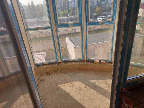 ТЕРМІНОВО 2-кім.Цегла 2-х.кон.котел 550$ метр Найнижча ціна Буд.зданий Одесса