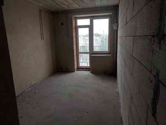 ТЕРМІНОВО 2-кім.Цегла 2-х.кон.котел 550$ метр Найнижча ціна Буд.зданий Одесса