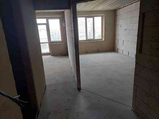 ТЕРМІНОВО 2-кім.Цегла 2-х.кон.котел 550$ метр Найнижча ціна Буд.зданий Одесса