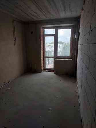 ТЕРМІНОВО 2-кім.Цегла 2-х.кон.котел 550$ метр Найнижча ціна Буд.зданий Одесса