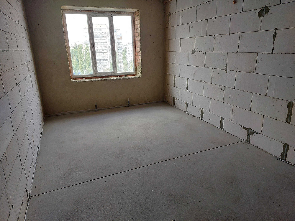 ТЕРМІНОВО 2-кім.Цегла 2-х.кон.котел 550$ метр Найнижча ціна Буд.зданий Одесса - изображение 7