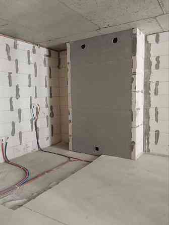 ЖК Акрополь Сдан Парк Победы-5 Фонтана-ЮрАкадемия Одесса