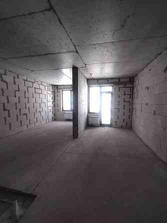 ЖК Акрополь Сдан Парк Победы-5 Фонтана-ЮрАкадемия Одесса