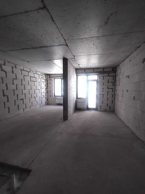 ЖК Акрополь Сдан Парк Победы-5 Фонтана-ЮрАкадемия Одесса - изображение 1