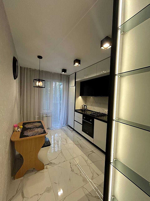 ПРОДАМ 3-кімнатну квартиру з капітальним ремонтом на Таїрова, Вільяма Одесса - изображение 3