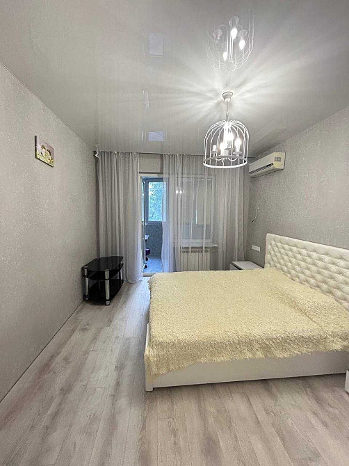 ПРОДАМ 3-кімнатну квартиру з капітальним ремонтом на Таїрова, Вільяма Одесса - изображение 7