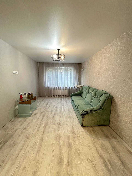 ПРОДАМ 3-кімнатну квартиру з капітальним ремонтом на Таїрова, Вільяма Одесса - изображение 8