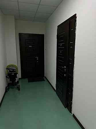 Квартира, продаж екзклюзив 5 перлина , жемчужина Лиманка