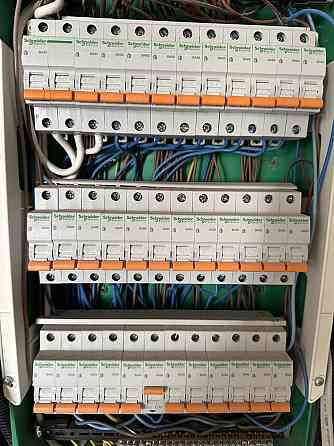 Квартира, продаж екзклюзив 5 перлина , жемчужина Лиманка