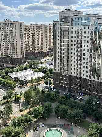 Квартира, продаж екзклюзив 5 перлина , жемчужина Лиманка