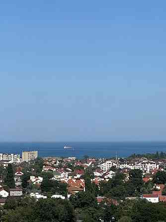 Квартира, продаж екзклюзив 5 перлина , жемчужина Лиманка