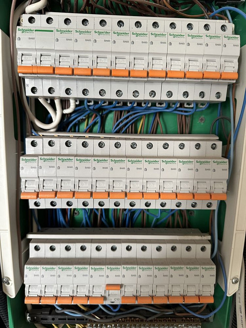 Квартира, продаж екзклюзив 5 перлина , жемчужина Лиманка - изображение 6