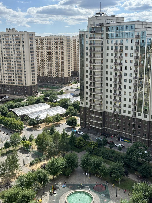 Квартира, продаж екзклюзив 5 перлина , жемчужина Лиманка - изображение 2