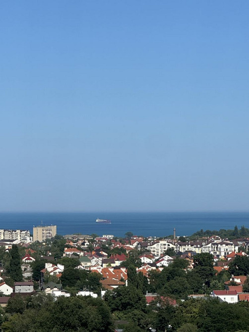 Квартира, продаж екзклюзив 5 перлина , жемчужина Лиманка - изображение 4